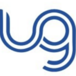 Foto del perfil de Umar-Garments
