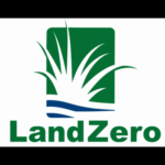 Foto del perfil de LandZero