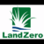 Foto del perfil de LandZero