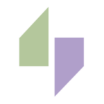 Foto del perfil de Best Odoo Partner