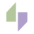 Foto del perfil de Best Odoo Partner