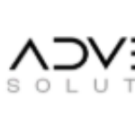 Foto del perfil de Advenix Solutions