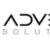 Foto del perfil de Advenix Solutions