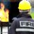 Foto del perfil de Fire Marshal Level 3 Course