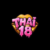 Foto del perfil de Thai18