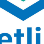 Foto del perfil de Du Học Vietlink
