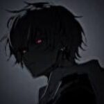 Foto del perfil de GOG Games