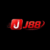 Foto del perfil de J88