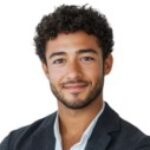 Foto del perfil de alfiemorris