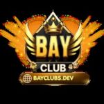 Foto del perfil de Cổng Game BAYCLUB