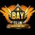 Foto del perfil de Cổng Game BAYCLUB