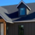 Foto del perfil de Custom Home Builders Athens
