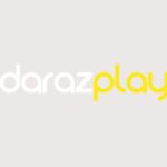 Foto del perfil de GodarazPlay com