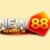 Foto del perfil de NEW88