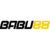 Foto del perfil de PlayBabu88 net