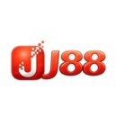 Foto del perfil de J88