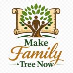 Foto del perfil de Makefamilytreenow