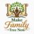 Foto del perfil de Makefamilytreenow