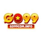 Foto del perfil de go99 cominfo