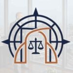 Foto del perfil de النخبة لمحاماة جدة