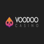 Foto del perfil de VooDoo Norge