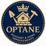 Foto del perfil de dubai international city apartments for sale