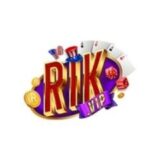 Foto del perfil de RIKVIP