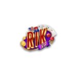 Foto del perfil de rikvip