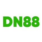 Foto del perfil de Tác Giả DN88