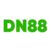 Foto del perfil de Tác Giả DN88