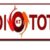 Foto del perfil de Koitoto Situs Slot