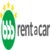 Foto del perfil de BBB Rent A Car