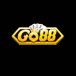 Foto del perfil de go88