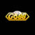 Foto del perfil de go88
