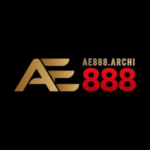 Foto del perfil de AE888