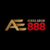 Foto del perfil de AE888