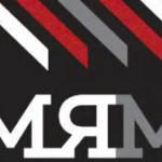 Foto del perfil de Metal Roof master