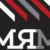 Foto del perfil de Metal Roof master
