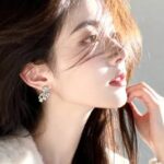 Foto del perfil de yasej