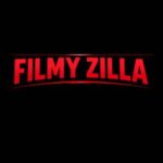 Foto del perfil de Filmyzilla