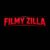 Foto del perfil de Filmyzilla