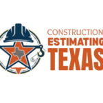 Foto del perfil de Construction Estimating