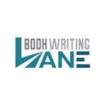 Foto del perfil de Book Writing Lane