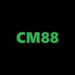 Foto del perfil de CM88
