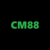 Foto del perfil de CM88