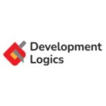 Foto del perfil de Development Logics