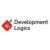 Foto del perfil de Development Logics