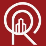 Foto del perfil de reeltorindia