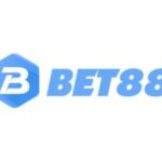 Foto del perfil de BET88