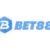 Foto del perfil de BET88